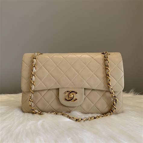 chanel bag square bag|chanel mini flap bag beige.